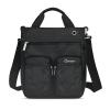 Chessnut Air Deluxe Chess Board Carrying Bag,Travel Bag Suitable for 40cm*35cm Chess Boards Size view 1