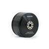 SunnySky XS High Power X8030S Brushless Motors100KV view 1