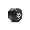 SunnySky XS High Power X8030S Brushless Motors100KV view 3