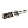 Frobea 3X 80101 1800MAh 1.2V Glow Plug Igniter Suitable for RC Car 1/8 1/10 80101 Rechargeable Glow Igniter-Not Charger view 3