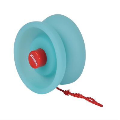 YoYo Soft