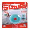 YoYo Soft view 2