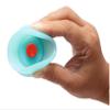 YoYo Soft view 3