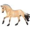 Breyer Horses Traditional Series Sweetwater's Zorah Belle | Horse Toy Model | 12.25" x 8" | 1:9 Scale | Model #1869 view 1