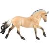 Breyer Horses Traditional Series Sweetwater's Zorah Belle | Horse Toy Model | 12.25" x 8" | 1:9 Scale | Model #1869 view 2