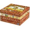 Agricola 15th Anniversary Edition Board Game | Limited Edition | Farming Game for Adults and Teens | Advanced Strategy Game | Ages 12+ | 1-4 Players | Avg. Playtime 90 Minutes | Made by Lookout Games view 1