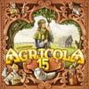 Agricola 15th Anniversary Edition Board Game | Limited Edition | Farming Game for Adults and Teens | Advanced Strategy Game | Ages 12+ | 1-4 Players | Avg. Playtime 90 Minutes | Made by Lookout Games view 2