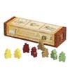 Agricola 15th Anniversary Edition Board Game | Limited Edition | Farming Game for Adults and Teens | Advanced Strategy Game | Ages 12+ | 1-4 Players | Avg. Playtime 90 Minutes | Made by Lookout Games view 4