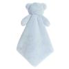 Aurora Adorable Fur-Ebba Kori Bear Luvster Baby Stuffed Animal - Soft & Cuddly Toy - Security and Sleep Aid - Sky 16 Inches view 4