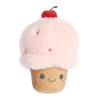 Aurora Ebba - Foodies - 6.5" Ice Cream view 2