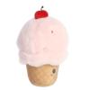 Aurora Ebba - Foodies - 6.5" Ice Cream view 3