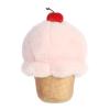 Aurora Ebba - Foodies - 6.5" Ice Cream view 4