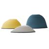 WINTHER WING2821 Hilltops Nordic Stones Creative Pads - Set of 3 view 1