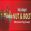 MJM Advanced Bolt and Nut by Uday Jadugar - Trick view 1