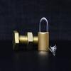 MJM Advanced Bolt and Nut by Uday Jadugar - Trick view 2