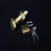 MJM Advanced Bolt and Nut by Uday Jadugar - Trick view 3