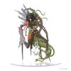 WizKids Pathfinder Battles: Fists of The Ruby Phoenix - Syndara The Sculptor, Final Form Boxed Figure view 4