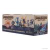 WizKids Pathfinder Battles: Fists of The Ruby Phoenix - Contenders and Champions Boxed Set view 3