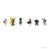 WizKids Pathfinder Battles: Fists of The Ruby Phoenix - Contenders and Champions Boxed Set view 4