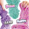 CrazeSensation ASMR 3 Pack Caddy view 2