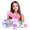 CrazeSensation ASMR 3 Pack Caddy view 4