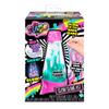 Canal Toys So Slime Glow Single view 1
