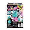 Canal Toys So Slime Glow Single view 2