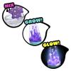 Canal Toys So Slime Glow Single view 3