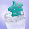 Canal Toys So Slime Glow Single view 4