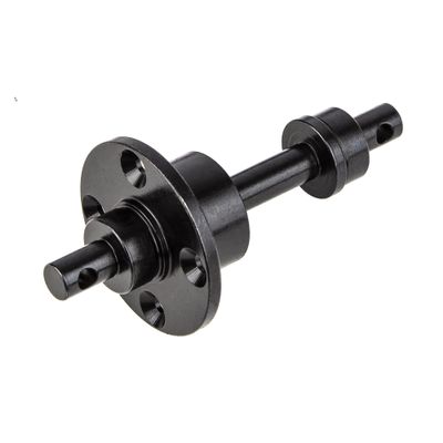 Team Associated Enduro SE Stealth XF Outdrive ASC42320 Electric Car/Truck Option Parts