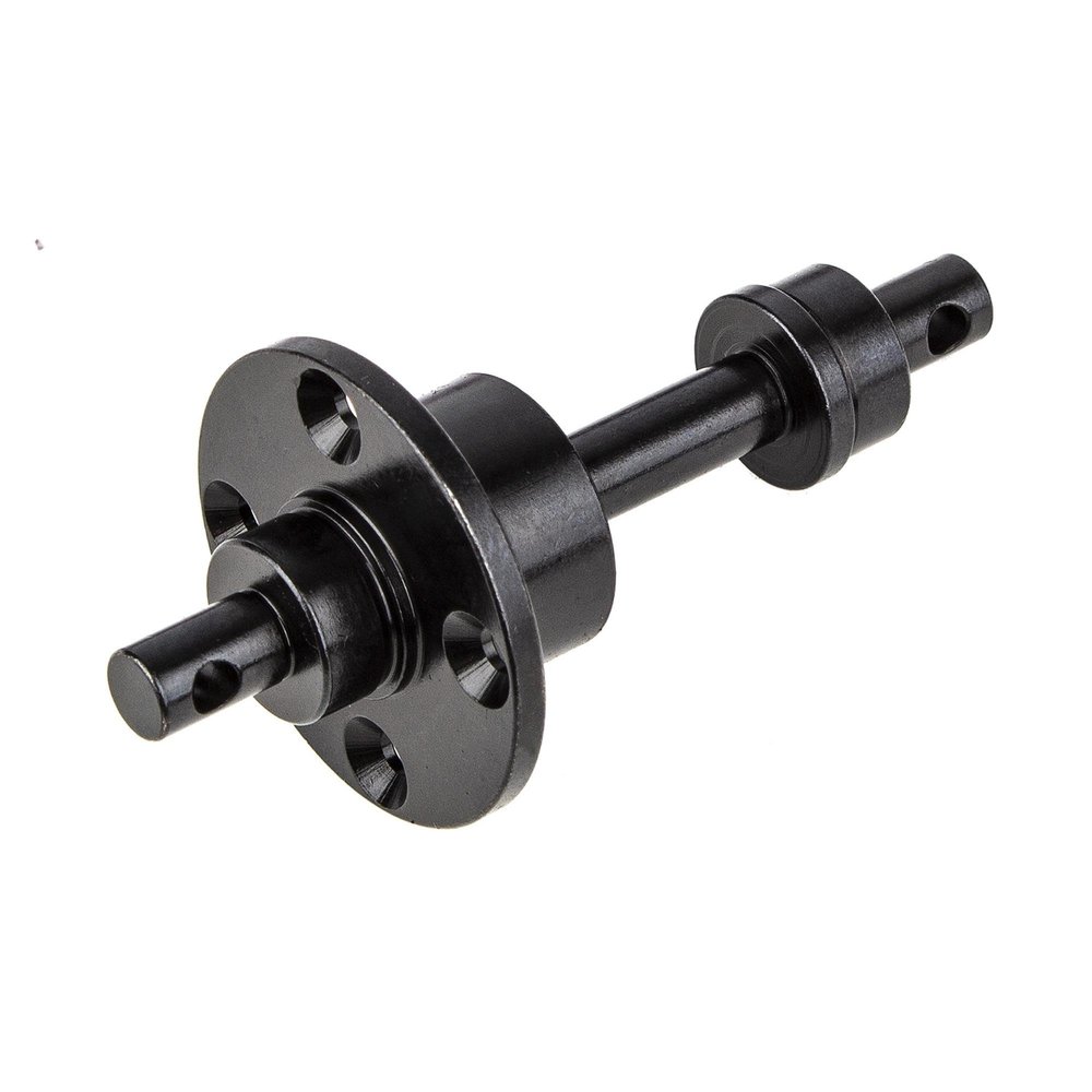 Team Associated Enduro SE Stealth XF Outdrive ASC42320 Electric Car/Truck Option Parts