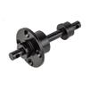 Team Associated Enduro SE Stealth XF Outdrive ASC42320 Electric Car/Truck Option Parts view 1