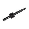 Team Associated Enduro SE, Stealth XF Top Shaft, ASC42319 view 1