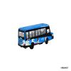 TomyTEC 325451 ASA Coast Railway DMV, Rail/Road Vehicles, Multi-Colour view 2