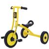 Kids Tricycles, Preschool Playground Trike, Daycare Kids Tricycle, Children Bike, Outdoor Playground Equipment Tricycles for Riders Ages 2+ view 1