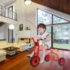 Kids Tricycle for Riders Ages 2+, Preschool Playground Tricycle, Daycare Toddler Trike, Children Bike, Outdoor Playground Equipment Tricycles view 2