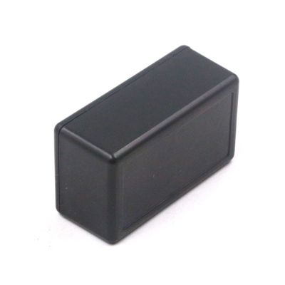MOOKEENONE Plastic Waterproof Case Box Special Sealed for RC Car Boat Model Receiver