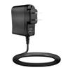 Dysead AC/DC Adapter for Flipo Super Elite Flipster RC Remote Control Stunt Toy Car Item No: TOY-4A69 ; HJ Model: HJ-UL-048250 HJ-UL048250 Huajung Class 2 Power Unit Power Supply Cord Charger view 1