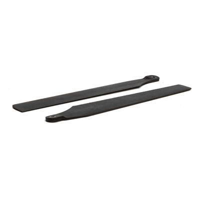 Blade Main Rotor 150 FX (2), BLH4410
