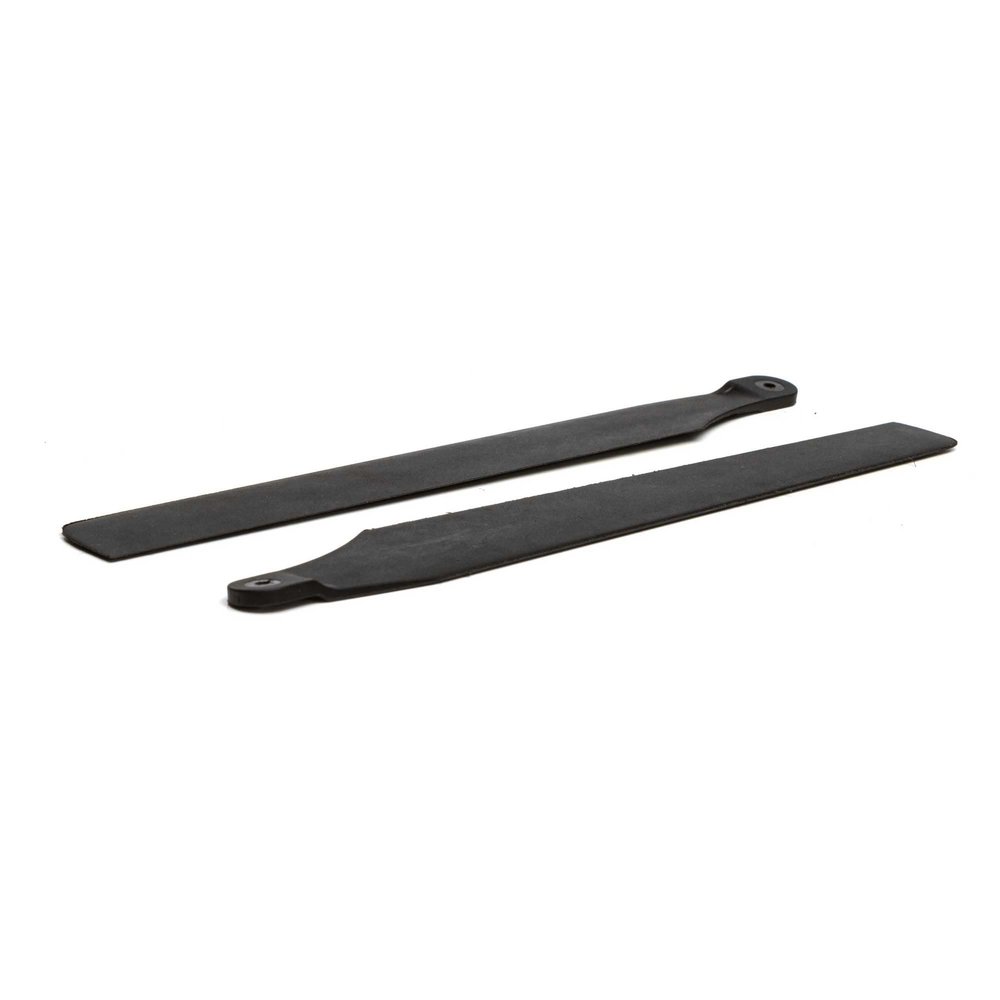 Blade Main Rotor 150 FX (2), BLH4410