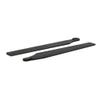 Blade Main Rotor 150 FX (2), BLH4410 view 1