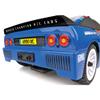 Team Associated Apex2 Sport, A550 Rally Car RTR, ASC30126 view 4