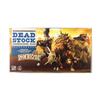 Zombicide: Undead or Alive - Dead Stock - Abomination Pack (Kickstarter Exclusive) view 1