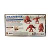 Zombicide: Undead or Alive - Dead Stock - Abomination Pack (Kickstarter Exclusive) view 2