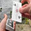 North Star Midnight Black Marked Edition (with Numbered Coin & Routines) by James Anthony view 4