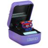 Bitzee, Interactive Toy Digital Pet with 15 Animals Inside, Virtual Electronic Pets React to Touch, Kids Toys for Girls and Boys view 1