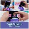 Bitzee, Interactive Toy Digital Pet with 15 Animals Inside, Virtual Electronic Pets React to Touch, Kids Toys for Girls and Boys view 2