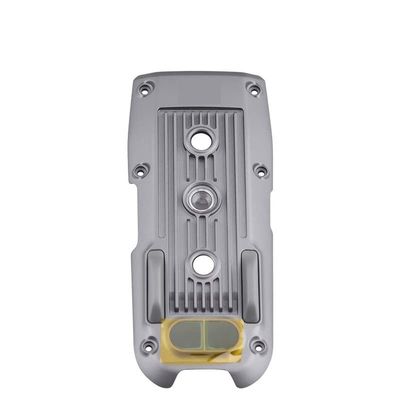 ABZEKH Drone Accessories Original in Stock Front Cover for DJI Mavic Air 2S Body Shell Upper Cover Middle for Frame Bottom Shell Repair Spare Parts for Air2S (Color : Bottom Shell)