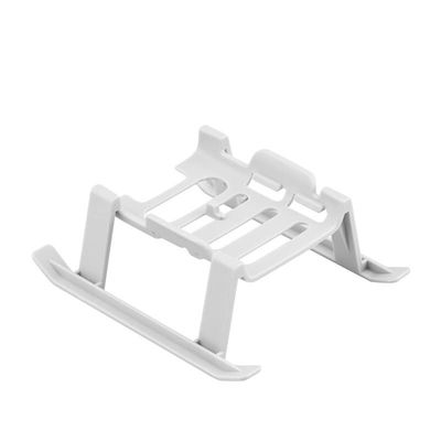 ABZEKH Drone Accessories Quick Release Landing Gear for Mavic Mini 2/SE Height Extended Leg Protective Feet Extensions for DJI Mini 2 Drone Accessories (Color : Mini 1 2 SE Leg)