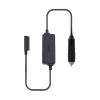 LKTOP Car Charger 36W for DJI Air 2 Series,Compatibility:DJI Air 2S,DJI Air 2,Mavic Air 2 Intelligent Flight Battery,Battery Charging Hub,Fast Safe Charging While Driving,Drone Battery Accessories view 1